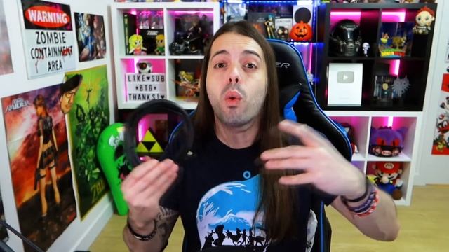 Sony CONFIRMA que PS5 SI TRAE un HDMI 2.1 | XBOX SERIES X: POTENCIA y RAY TRACING vs RTX 3080 смотреть онлайн