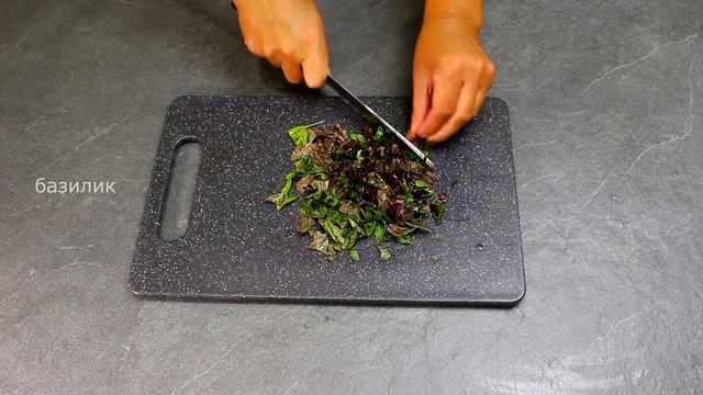 Обалденный САЛАТ ИЗ ЗЕЛЁНЫХ ПОМИДОРОВ на зиму ВКУСНЕЕ, ЧЕМ ИЗ СПЕЛЫХ! САЛАТ "ОГОНЁК" вкусно и прост смотреть онлайн