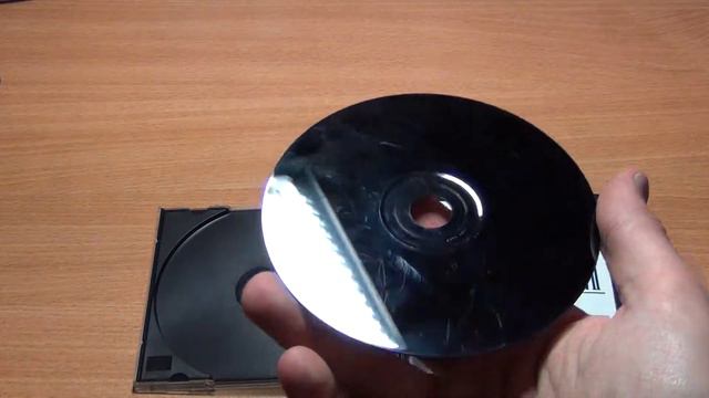 Final Fantasy VII PS1 PAL смотреть онлайн
