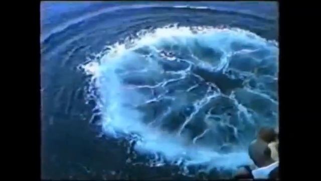 Невероятные круги!!! Что это Такого не бывает! gold way1 смотреть онлайн