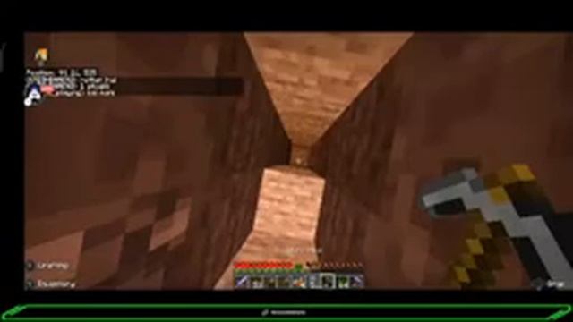 Minecraft GB SMP ???? Live Java+pe?Join now!! HEAD-MAX-BALE смотреть онлайн