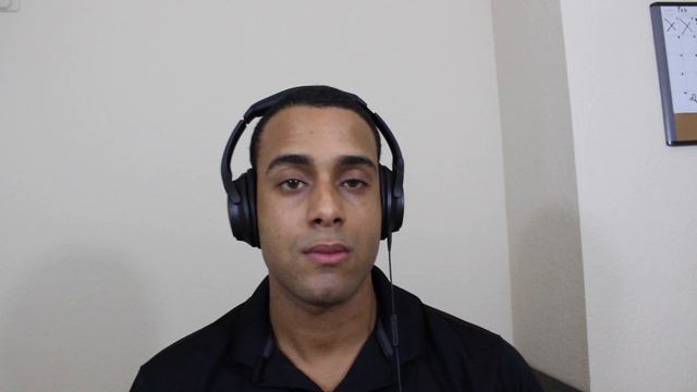 The Bose - SoundTrue Around-Ear Headphones II (Samsung and Android) смотреть онлайн