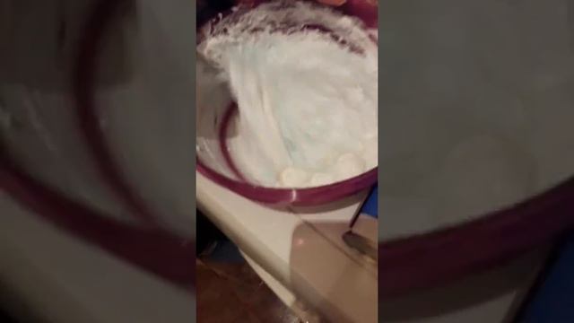 Проверка клея момент столяр пва!!! Он получился!!!!! смотреть онлайн