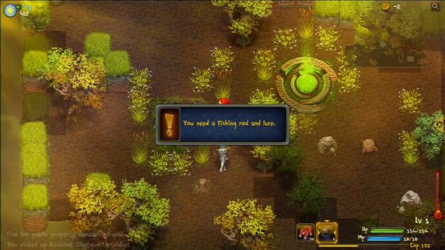 Dragon Fin Soup PS3 смотреть онлайн