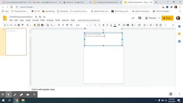 How to Make a Virtual Bingo Game смотреть онлайн