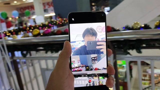 New Realme 11 Full Specs Features + Camera Testing + Tips And Tricks