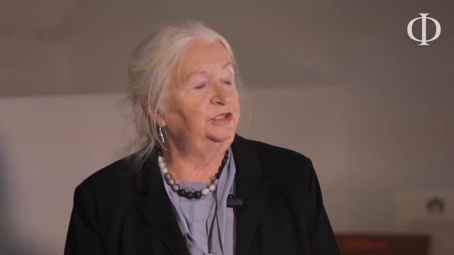 Музыка и мозг смотреть онлайн