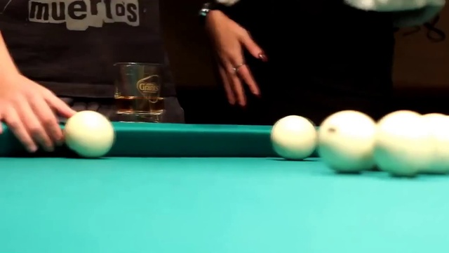 Гамора Муси Пуси смотреть онлайн