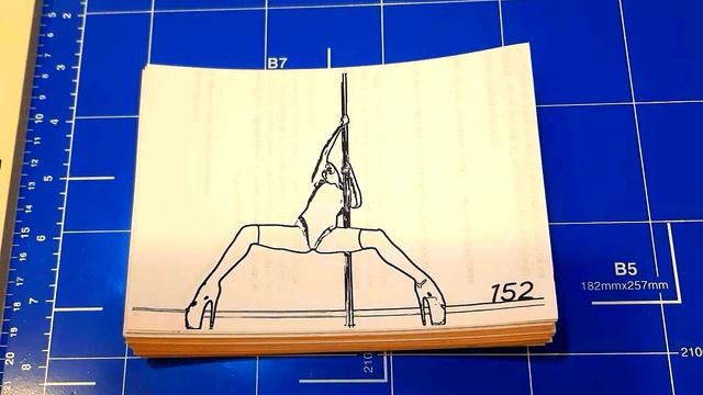 Стрип пластика на пилоне смотреть онлайн