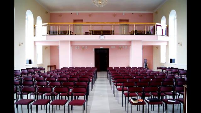 Елена Юшина - Песня ангела смотреть онлайн