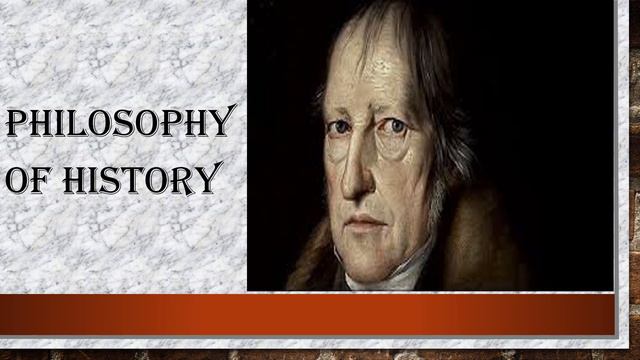 unit 14 George Wilhelm Friedrich Hegel 3 IGNOU by Dr Sushma Singh смотреть онлайн
