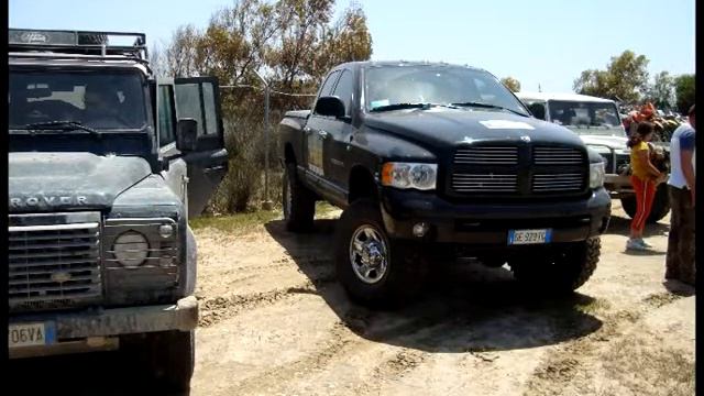 sahara dream en la bocana melilla смотреть онлайн