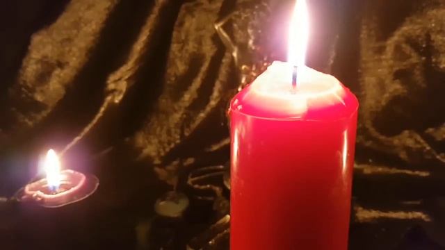 ИСПОЛНЕНИЕ ЖЕЛАНИЯ... ДЛЯ ВСЕХ... ИНГА ХОСРОЕВА смотреть онлайн