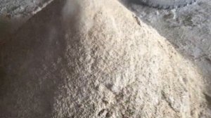 Отзыв зернодробилка Миг 2500