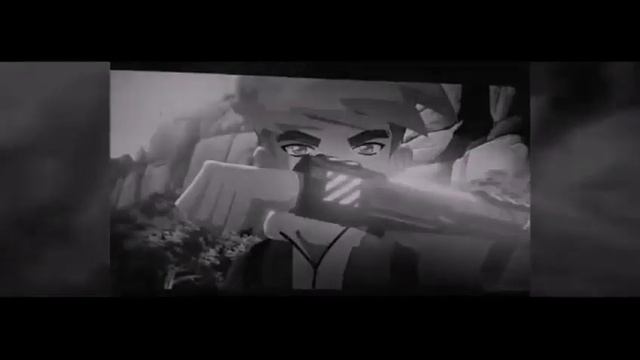 $[{(DINOFROZ DDR AMV)]}$ ''SONG [Let Me Try]