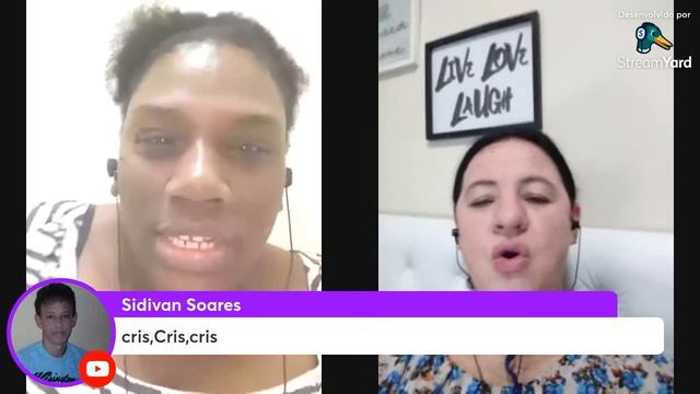 Live pra maiores de 18 ? смотреть онлайн