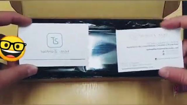 Bateria Apple Macbook A1342 A1331 Original 13 2009 2010 Unib смотреть онлайн