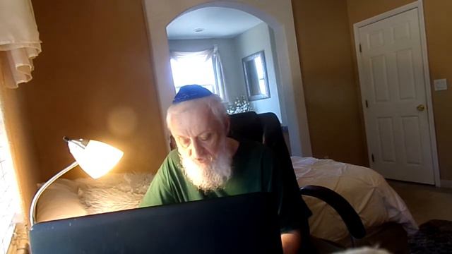 Финкель в новом видео Павла назвал самым большим лжецом,и всех лжецов.Вот посмотрите видео?(Роман) смотреть онлайн