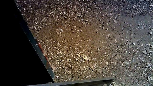 Ремонт почтового ящика. смотреть онлайн