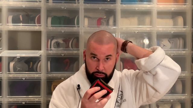 Short Review : Remington HC9100 Heritage HairClipper & Remington HC4255 QuickCut