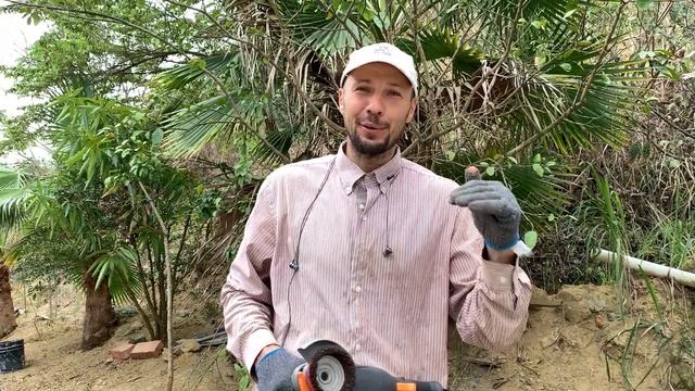 ПОЛКА ДЛЯ ОБУВИ СВОИМИ РУКАМИ | Собака в доме? смотреть онлайн