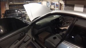 Музыка в марк 2 100