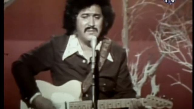 freddy fender wasted days and wasted nights HD смотреть онлайн