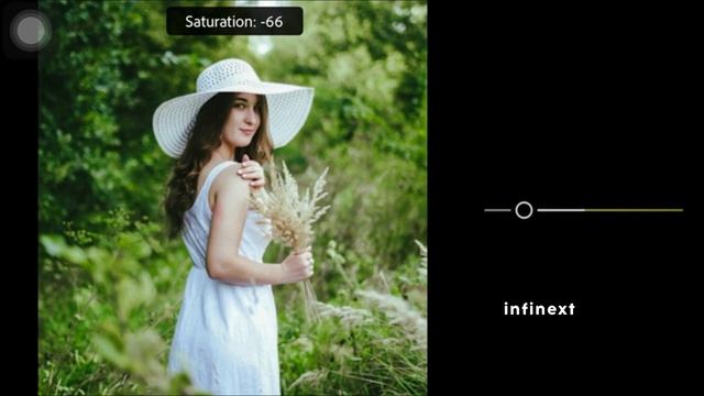 Moody Preset | Lightroom Presets Free DNG And XMP Download | Lightroom Photo Editing Tutorial