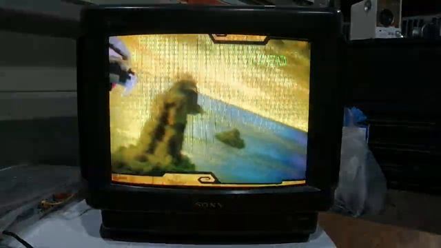tivi sony 14in xưa. LH zalo, fb 0764433113.Ship toàn quốc, ko ship cod, ko bao ship. смотреть онлайн