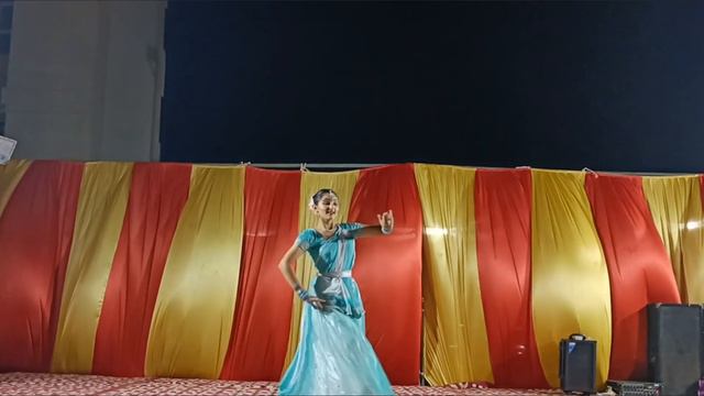 #kahna re #krishna #stuti #neetimohan #shaktimohan #janmashtami #special #kathak #dance #amishi смотреть онлайн