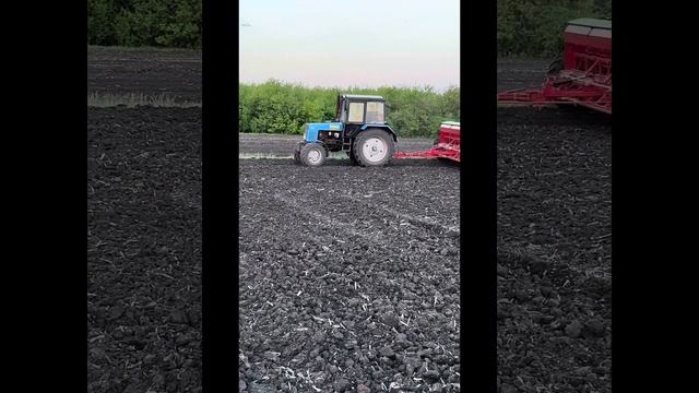Что такое сельское хозяйство?? смотреть онлайн
