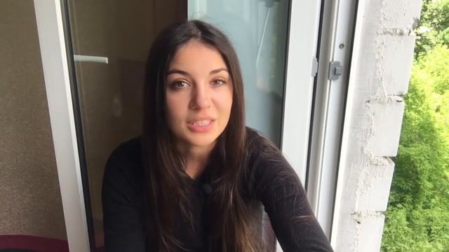 Как нравиться людям? Я меняю фамилию смотреть онлайн