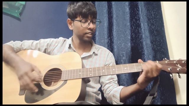 Chords shifting guitar || guitar chord shifting exercise || chords switch || Found studio #chords смотреть онлайн