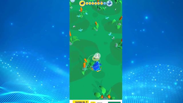 Hyper Evolution, beginner tips and tricks, guide, game review, android gameplay смотреть онлайн