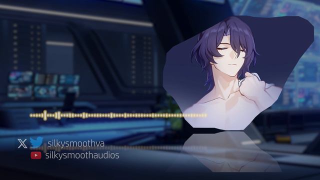 HOT ASMR RP Dr. Ratio DEGRADES you for being STUPID and SHARES A BATH WITH YOU смотреть онлайн
