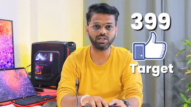 Gaming Headphones ? 7.1 Surround Sound Under 2000 Rs ? Cosmic Byte Equinox Europa 7.1 смотреть онлайн