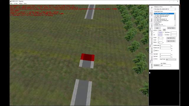 Стрим по: OMSI 2 строем новую 0.1.1 версию. смотреть онлайн