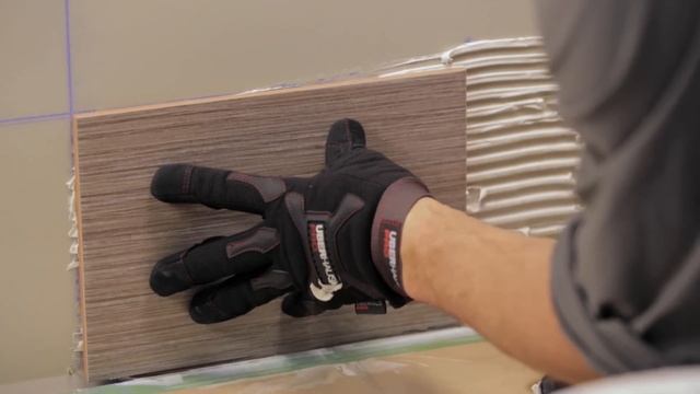 How to Install Wall Tiles | RONA смотреть онлайн