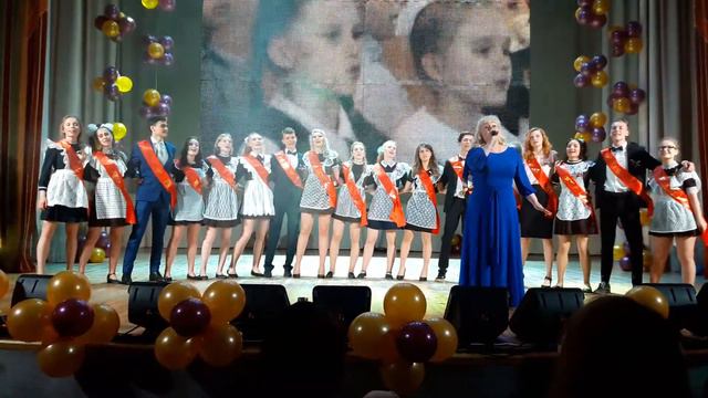 Часики-кукушки смотреть онлайн