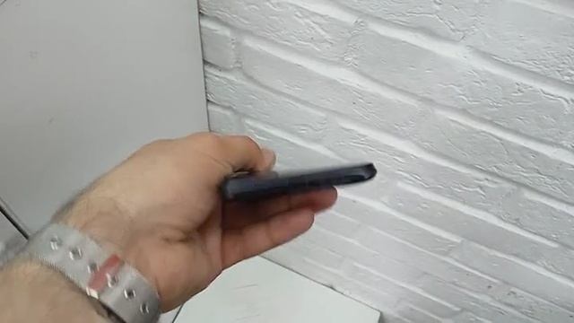 Видео №559926 смотреть онлайн