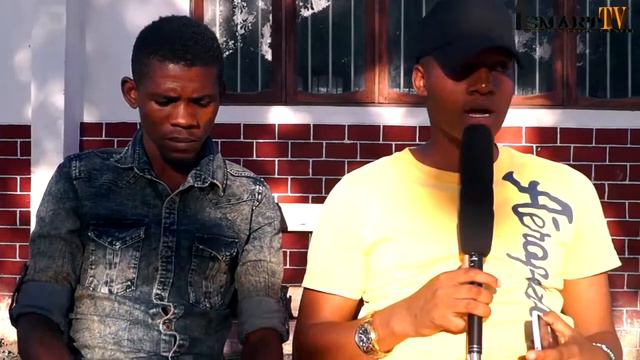 director wa bongo hawana ubunifu kama ulaya na kenny anafanya kazi ya kuipa dhamani ya video bongo смотреть онлайн