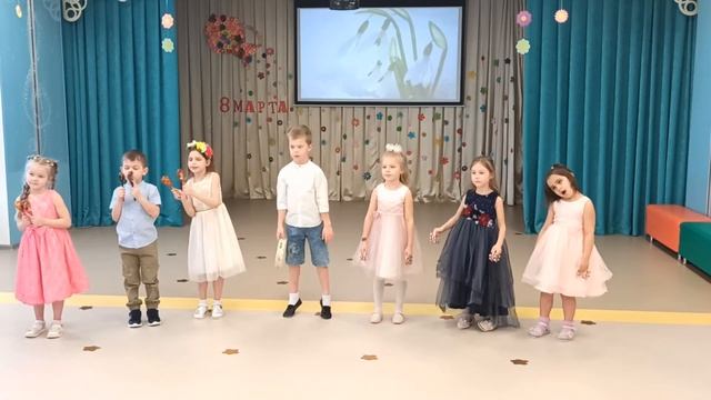 И. Дунаевский Полька. смотреть онлайн