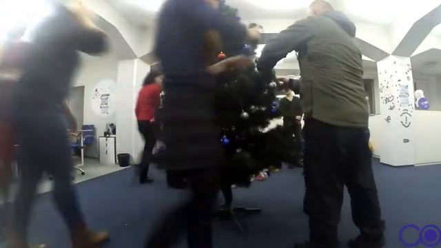 Sicore Jingle bells Новый год Елка смотреть онлайн