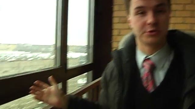 Дальше больше - Солнечная долина.mpg смотреть онлайн