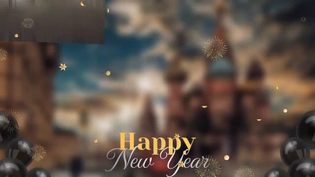 30 мая 2023 г. смотреть онлайн