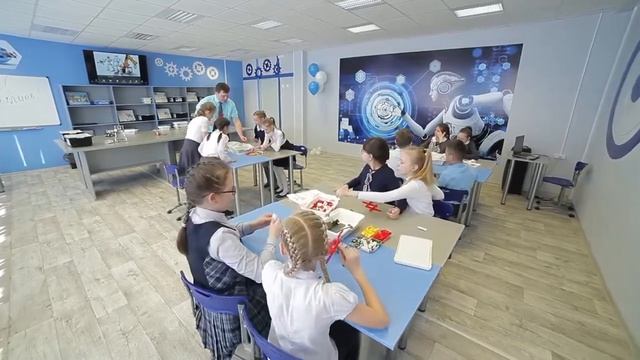 Успешный стартап