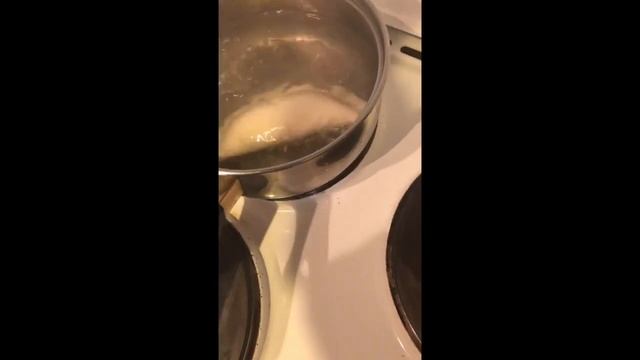 Варёный Чебурек Прожарил Мозг смотреть онлайн