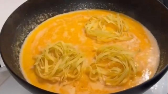 Когда дома нет мяса, а хочется "вкусно" и сытно поесть, выручат рецепты с минимумом затрат?? смотреть онлайн