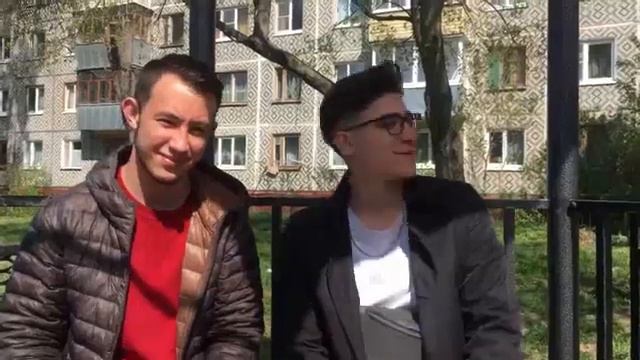 АКУНА МАТАТА 10 ЧАСОВ! KOKURKA 10 ЧАСОВ! смотреть онлайн