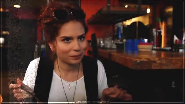 × emma chota зачем это всё смотреть онлайн
